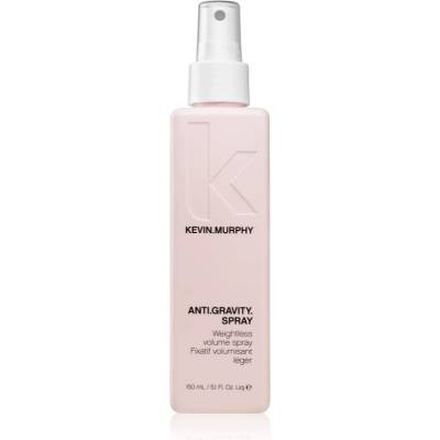 Kevin Murphy Anti Gravity Spray спрей за коса за обем 150ml