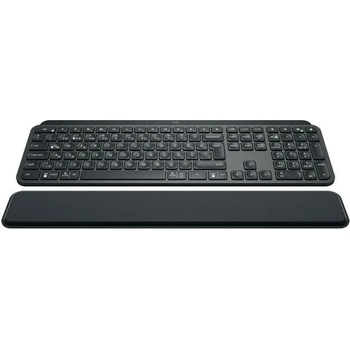 Image 1 of Logitech MX Keys Plus (920-009414)