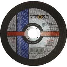 Flexovit Kotúč rezací 150 x 2,5 mm 66252920022