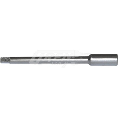 OREN Prodloužení DIN 377 pro závitníky M18 | 369010-11,0