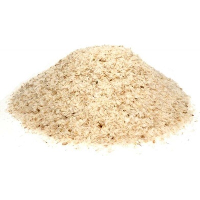 Bylík Psyllium osemení 50 g