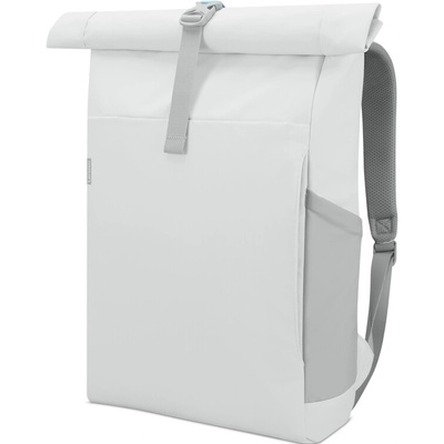 Lenovo IdeaPad Gaming Modern Backpack - Bílý GX41H71241