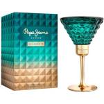 Pepe Jeans Celebrate for Her EDP 30 ml Парфюми