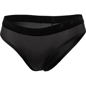 Klimatex LUZ XL - sportisimo - 31,27 лв