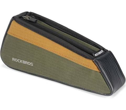 RockBros 088