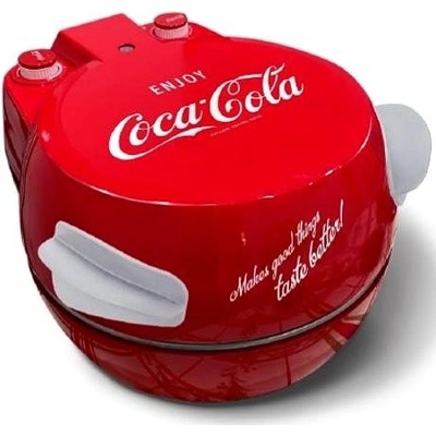 Coca-Cola SPM800CC – Zboží Dáma