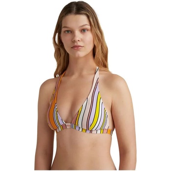 O'Neill O´neill Marga bikini top - Multicolor (Multi Stripe)