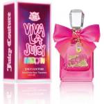 Juicy Couture Viva La Juicy Neon EDP 50 ml Парфюми