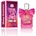 Juicy Couture Viva La Juicy Neon EDP 50 ml