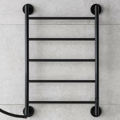 PMH Niklas 657 x 952 mm NI1B-LK