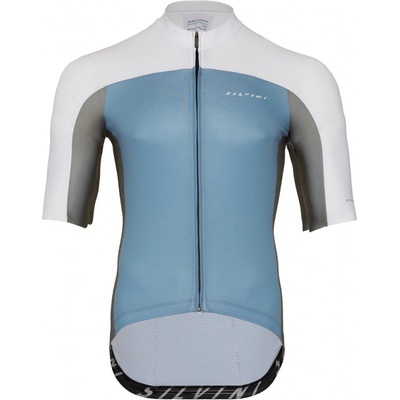 Silvini MD1604 Stelvio cloud-blue