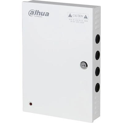 Dahua PFM342-9CH (PFM342-9CH)