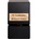Tiziana Terenzi Al Contrario Extrait de Parfum 50 ml Tester