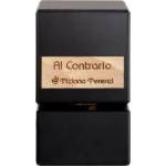 Tiziana Terenzi Al Contrario Extrait de Parfum 50 ml Tester Парфюми