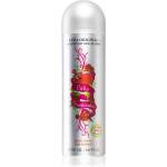 Cuba Heartbreaker Дезодорант за жени 200ml