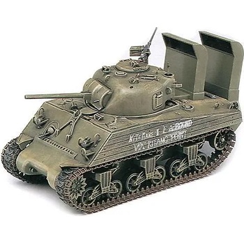Academy M4A2 Sherman (13203)