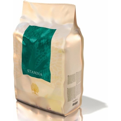 Essential Foods Stamina Small 2,5 kg