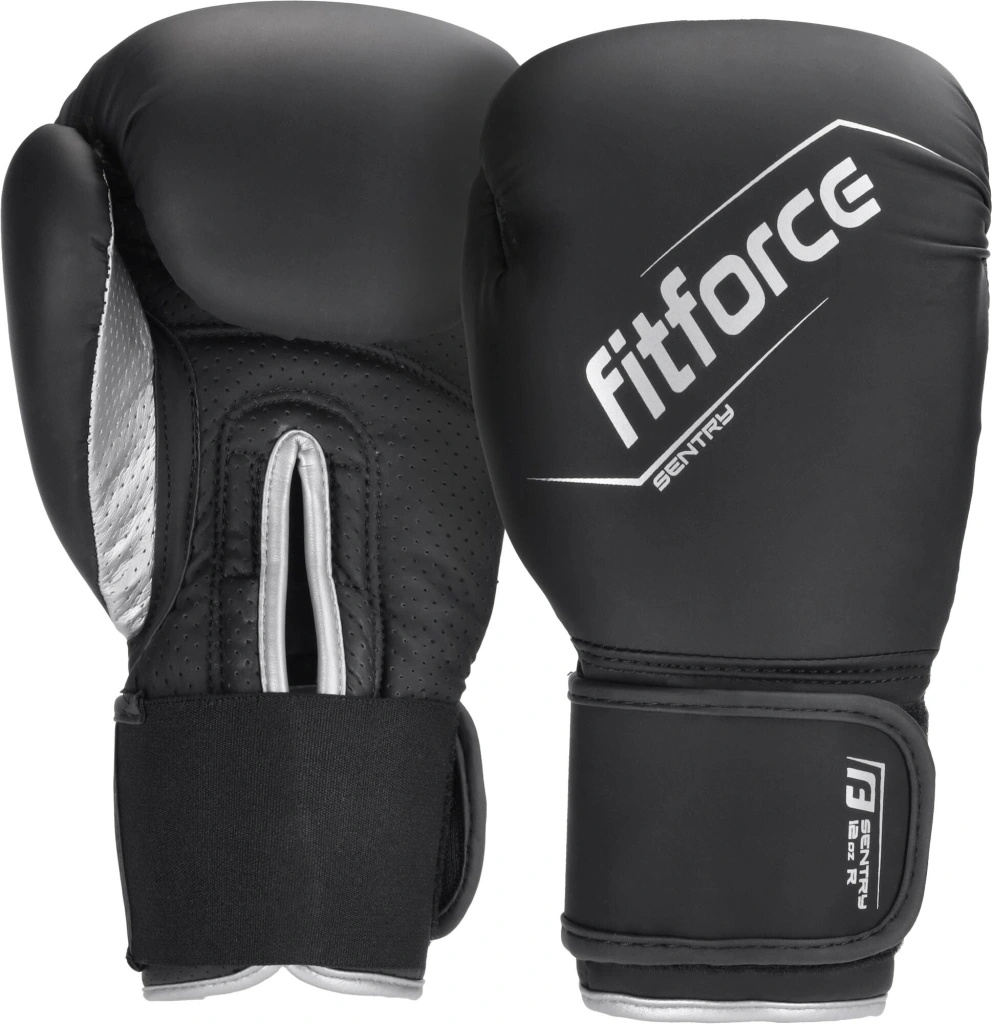 Fitforce SENTRY