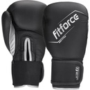Fitforce SENTRY