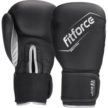 Fitforce SENTRY