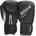 Fitforce SENTRY