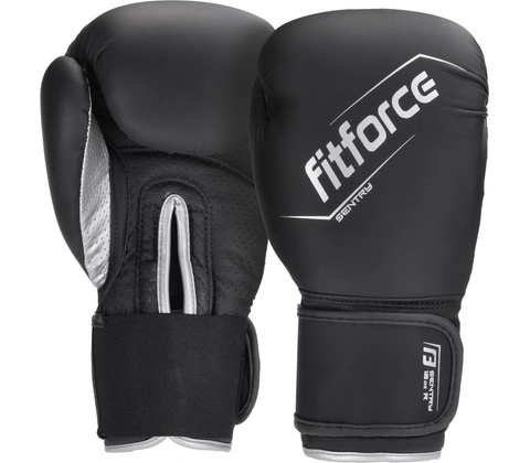 Fitforce SENTRY