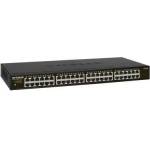 NETGEAR GS348-100EUS