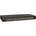 NETGEAR GS348-100EUS