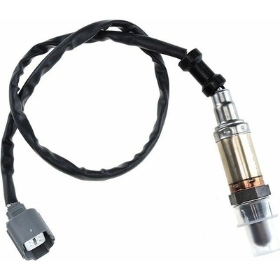 NTY Lambda Sonda Honda Civic Eu/ep/es 1.4 1.6 2001- Fr-v 1.7 2004-/regulatory (36531-PLR-A01)