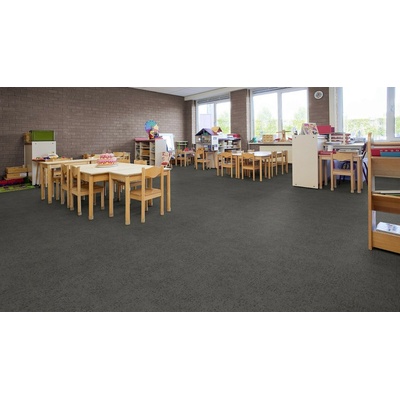 Forbo Flotex Advance Code Mauve S203008 2 bm