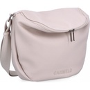 Carmelo 4321 C