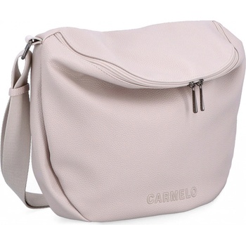 Carmelo 4321 C