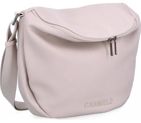 Carmelo 4321 C