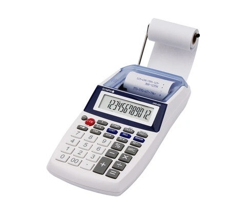 Olympia CPD 425