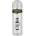 Cuba Green deo spray 200 ml