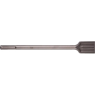 Milwaukee 4932478269 Sekáč Sledge široký 80 x 300 mm, samoostřící (SDS-Max)