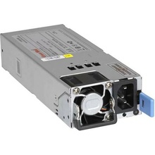 Netgear APS600W-300NES