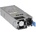 Netgear APS600W-300NES