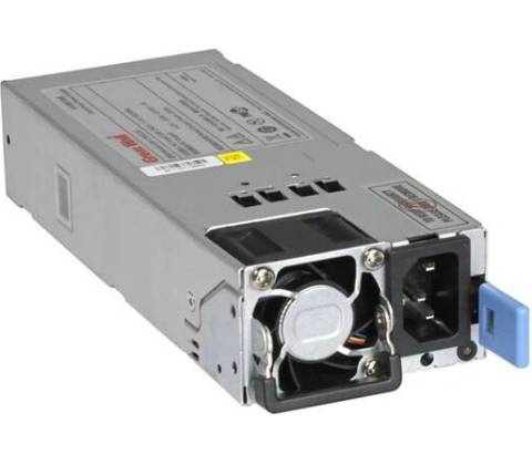 Netgear APS600W-300NES