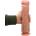 Kiotos Monstar Dildo Beast 32