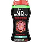 Lenor Парфюмни перли 154гр (Видове) - Unstoppables Spring (3354)