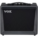 Vox VX15-GT