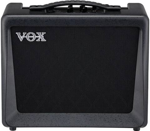 Vox VX15-GT