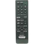 GENERAL SONY RM-AMU067B - съвместимо дистанционно управление на марката General (RM-AMU067B) Дистанционно