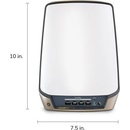Netgear RBS860-100EUS