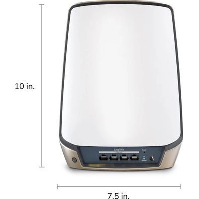 Netgear RBS860-100EUS