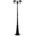 V-TAC Matte Pole 7062
