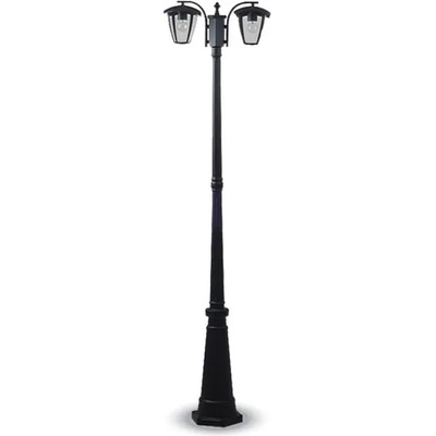 V-TAC Matte Pole 7062