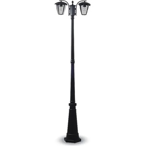 V-TAC Matte Pole 7062