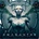 Amaranthe - Catalyst Green LP
